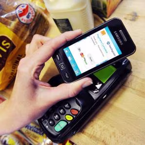 orangemobilepay