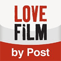lovefilmbypostrhs