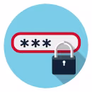 poll-image-passwords.png