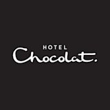 £5 voucher at Hotel Chocolat