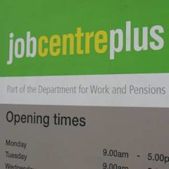 job_centre_logo