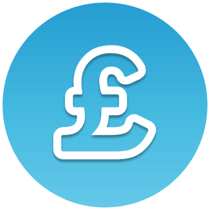 img-circle-pound.png