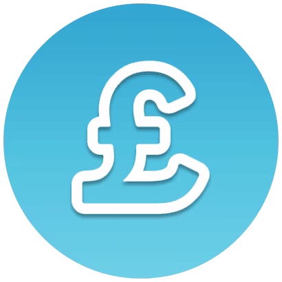 img-circle-pound.png