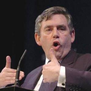 gordon_brown