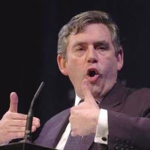 gordon_brown