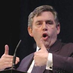 gordon_brown