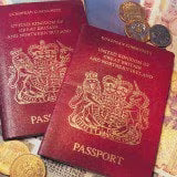 passport