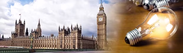 martinsblog-banner-energycommittee