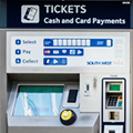 rhs-ticket-machine
