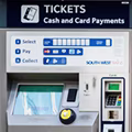 rhs-ticket-machine