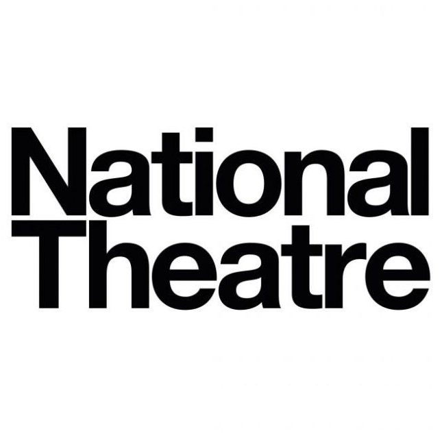 Watch 120+ theatre shows FREE for seven days – Macbeth, Fleabag & more