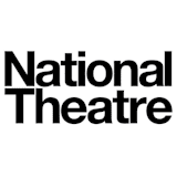 Watch 120+ theatre shows FREE for seven days – Macbeth, Fleabag & more