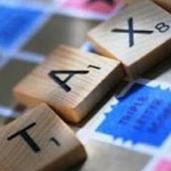 tax_scrabble_board