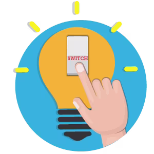 img-energy-switch.png