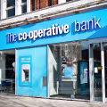 co-op_bank