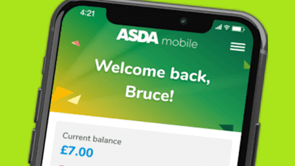hero-homepage-asda-mobile-app.png