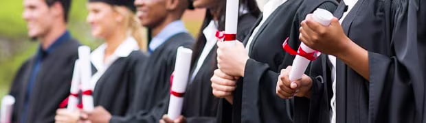 martinsblog-banner-students