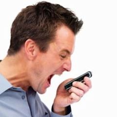 mobile_angry