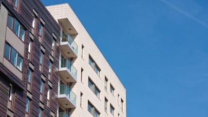 Should I extend my lease?