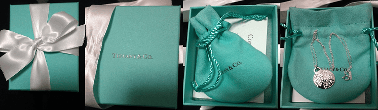 Breakfast-at-tiffanys-blog-main-image