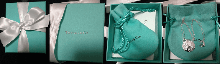 Breakfast-at-tiffanys-blog-main-image