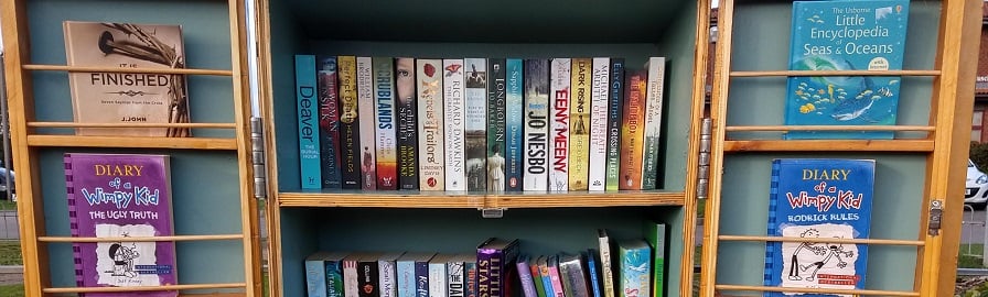 little-free-library-blog-main-image