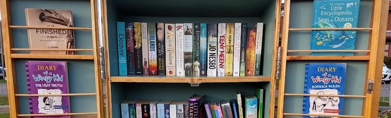 little-free-library-blog-main-image