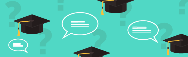 img-full-student-loan_answersv2