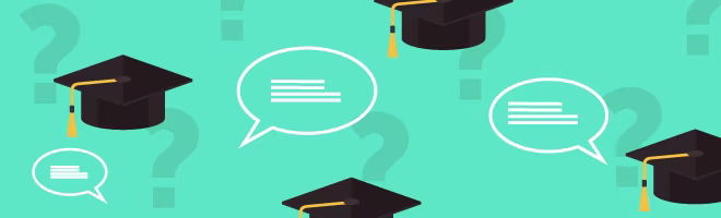 img-full-student-loan_answersv2