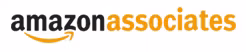 amazon-associates.png