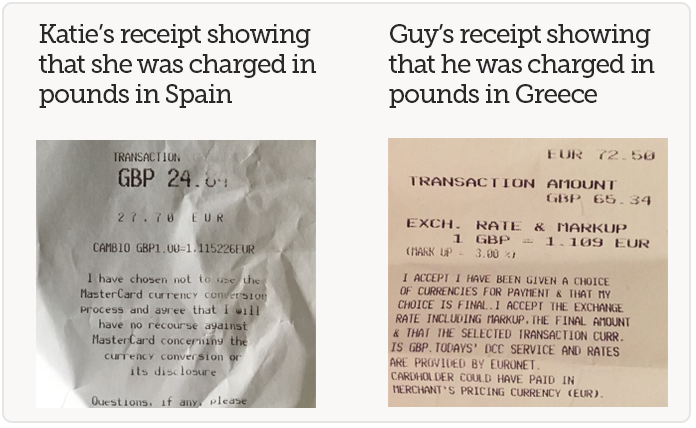 img-news_currency-receipts2