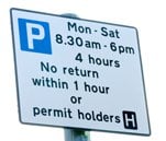 permit-sign.jpg