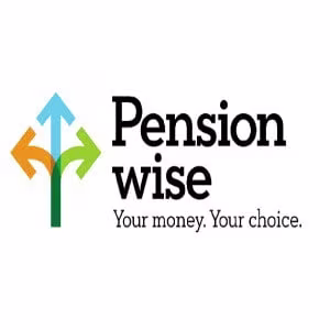 pensionwisefinal