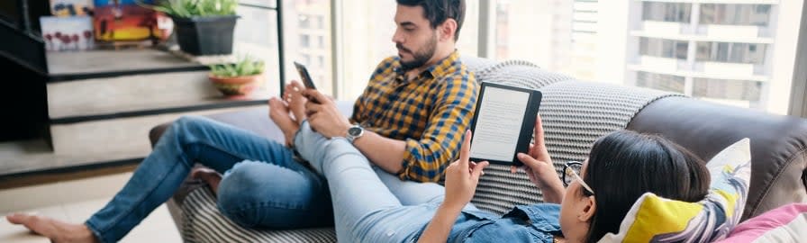 Free-ebooks-audiobooks-tricks-main