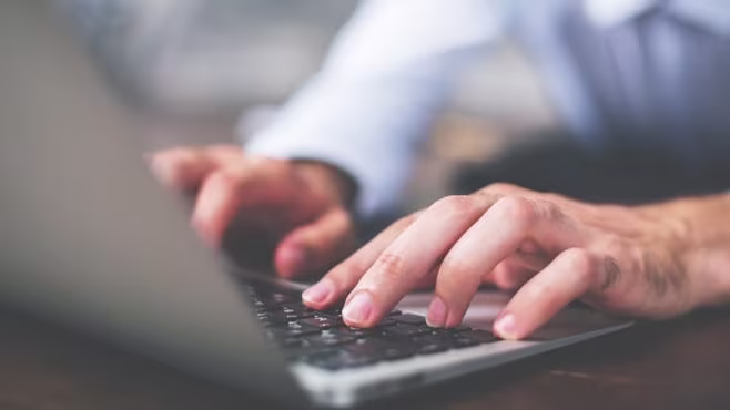 hero-banking-online-banking.jpg