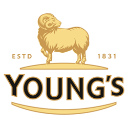 youngs-pub-logo