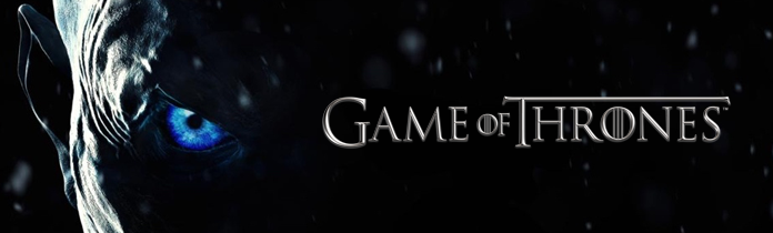 Price rises are coming... Now TV to hike cost of Entertainment Pass by £1/mth