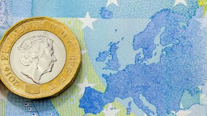 hero-homepage-pound-coin-euro-note-brexit-europe.jpg