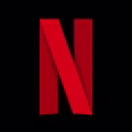 rhs-netflix