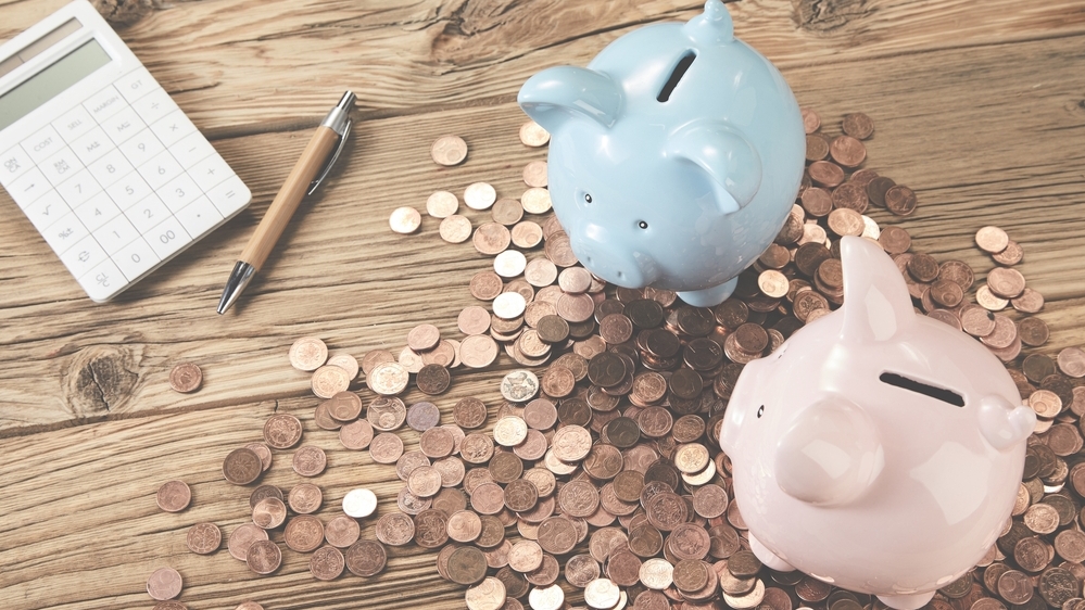 hero-homepage-savings-piggy-banks-coins.jpg