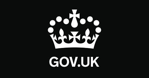 govlogo.png