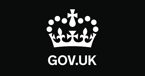 govlogo.png