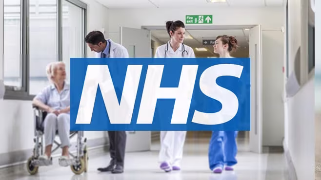 hero-reclaim-nhs.jpg