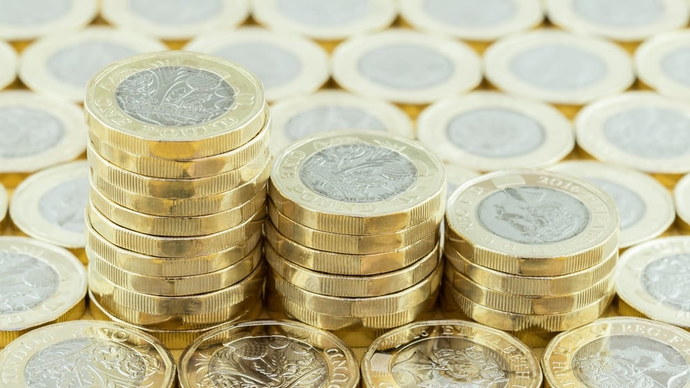 hero-homepage-savings-one-pound-coin-stacks.jpg