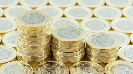 hero-homepage-savings-one-pound-coin-stacks.jpg