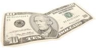 ten-dollar-bill.jpg