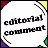 editorial_comment2
