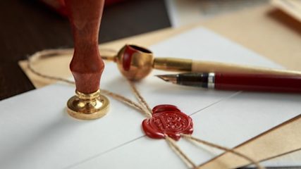 Cheap and free wills.