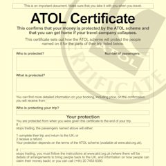 blank_atol_certificate