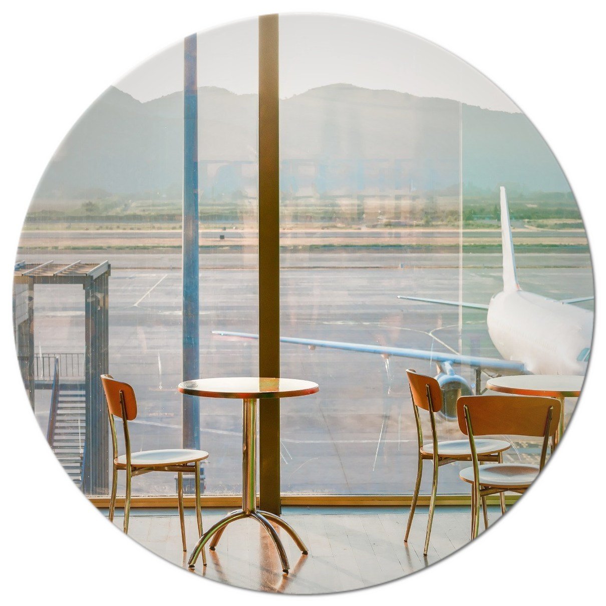 airport-cafe.jpg